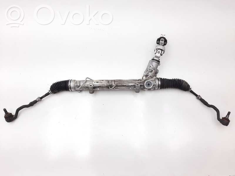 Steering rack   344420102B,7853974381