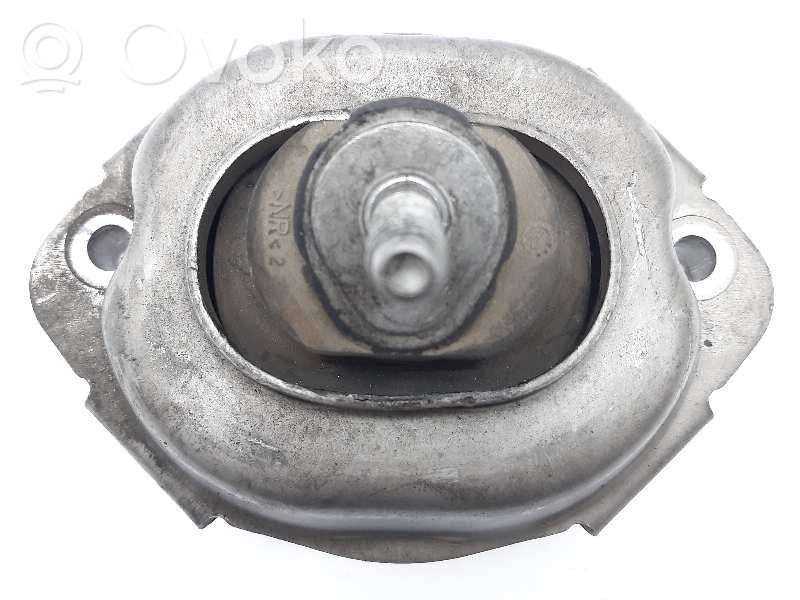 BMW X3 E83 Engine mount bracket 