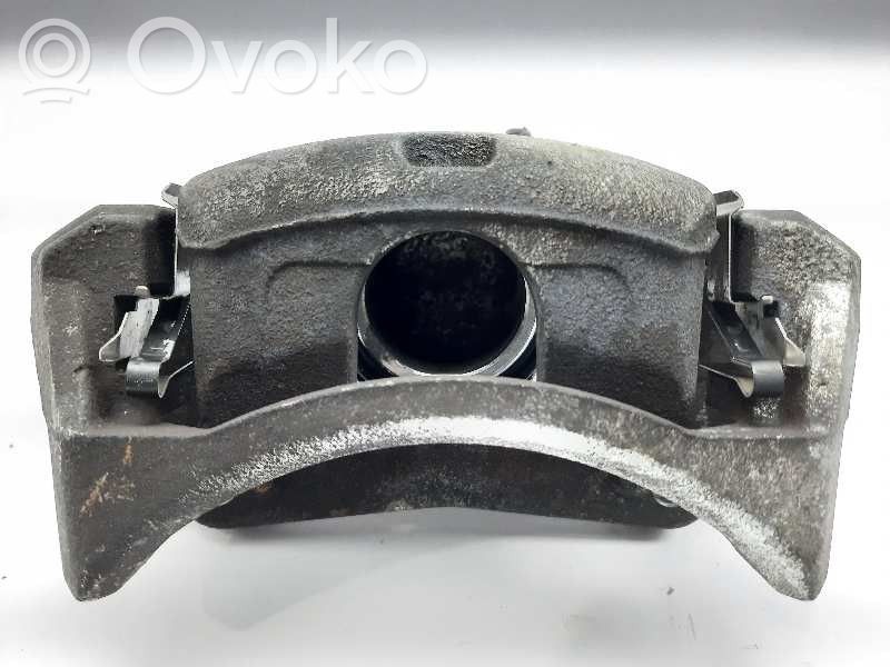 Mazda 2 Front brake caliper 