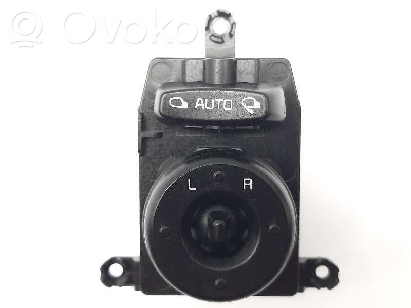 KIA Carens III Interruptor del espejo lateral 