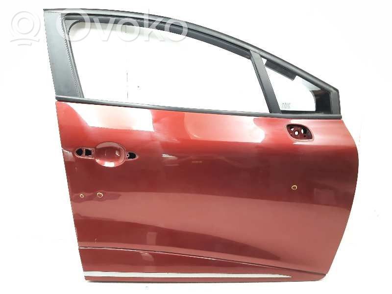 Puerta delantera   801008302R