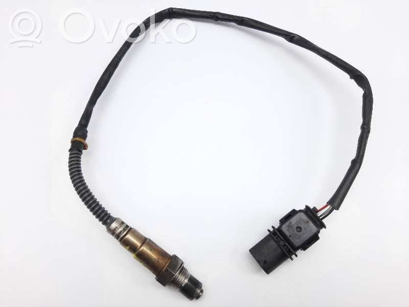 Sonda lambda   03G906262,0281004042