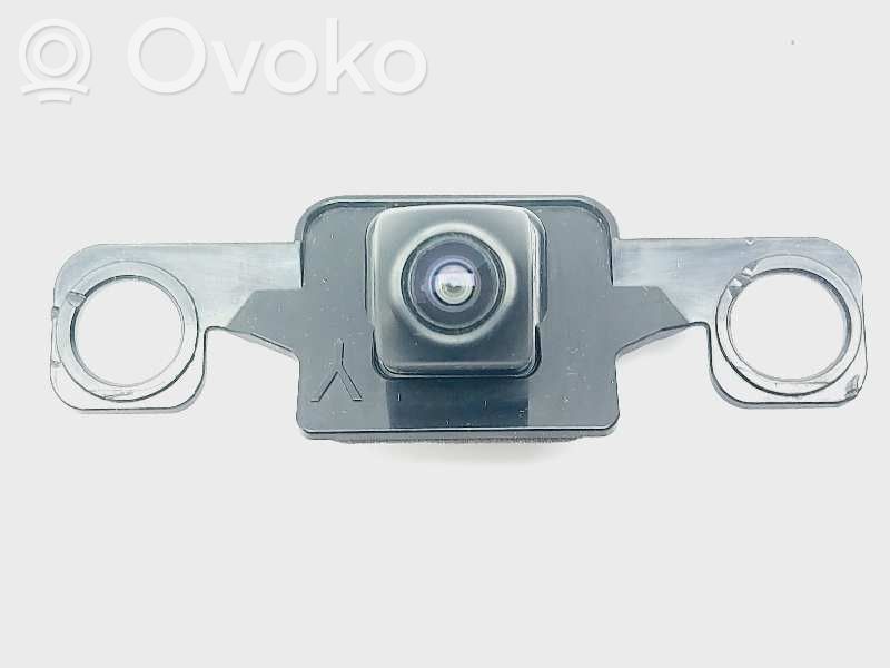 Toyota Corolla E160 E170 Interior comfort aerial antenna 