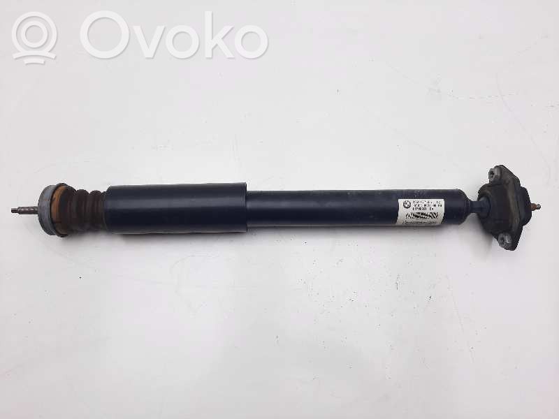 BMW 1 E81 E87 Stoßdämpfer hinten 