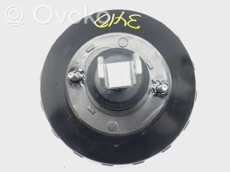 BMW 1 E81 E87 Brake booster 