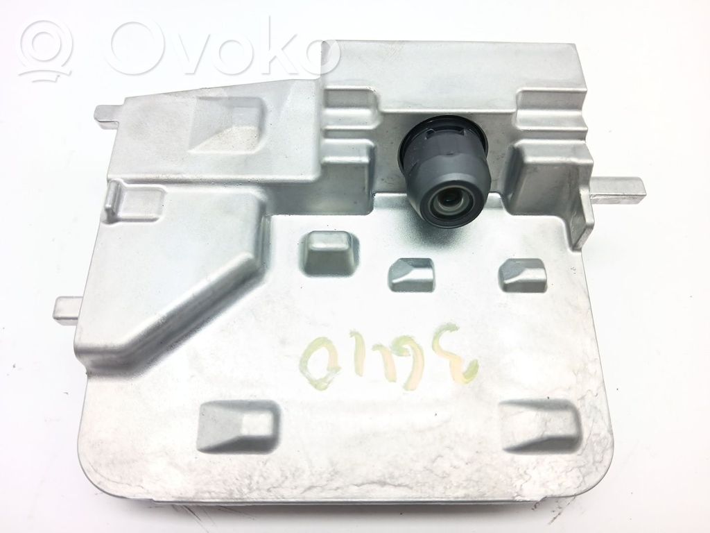 Toyota Corolla E160 E170 Interior comfort aerial antenna 