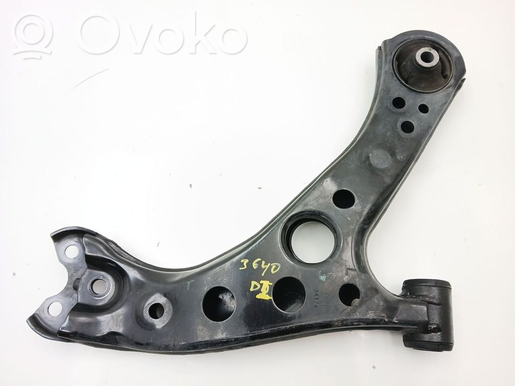 Toyota Corolla E160 E170 Front control arm 