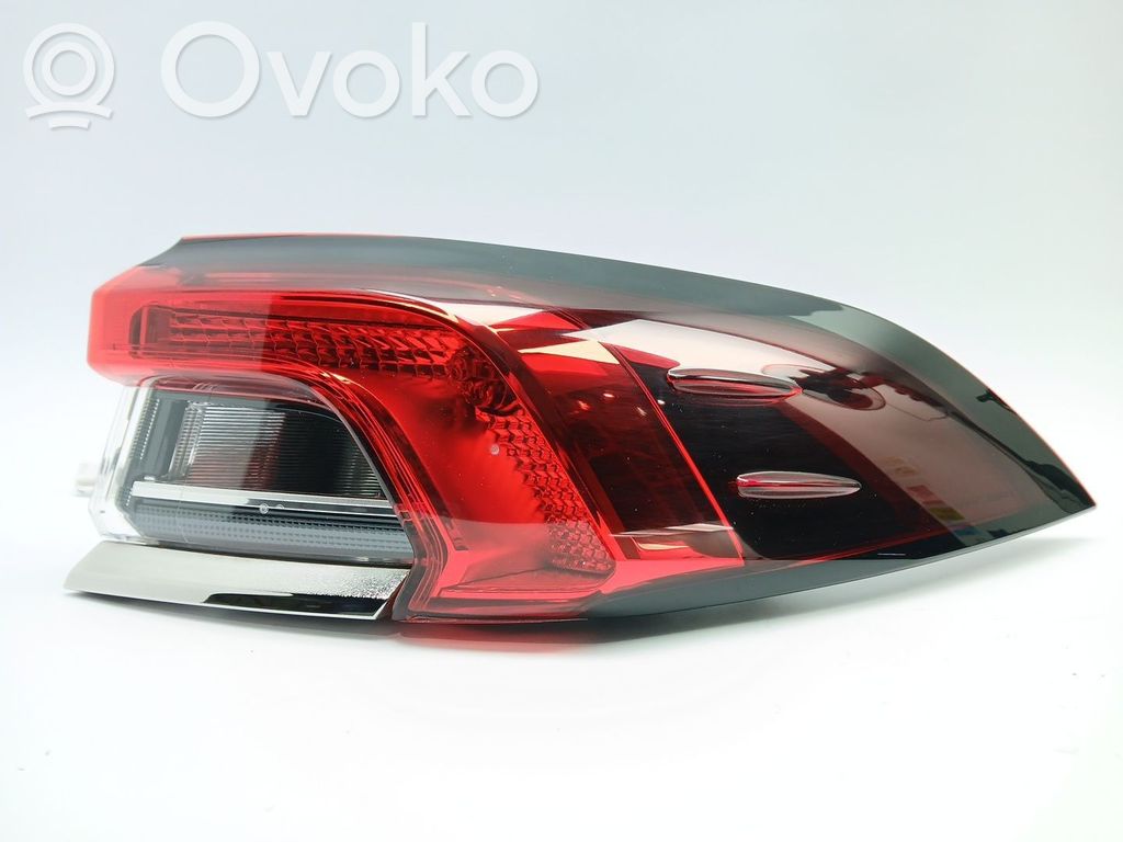 Takavalot   8155002D1100