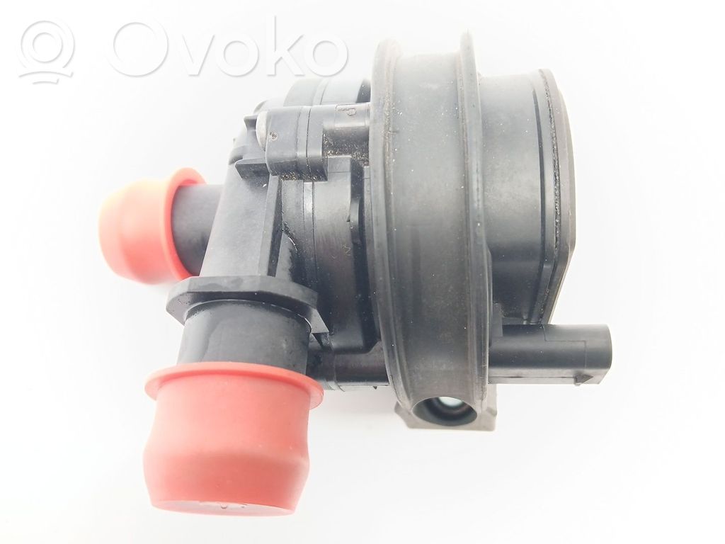 Bomba de agua   2Q0965567,0392023406