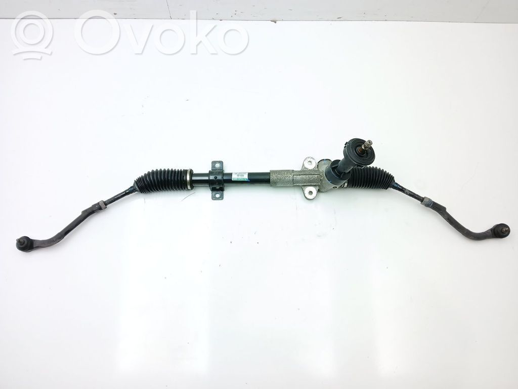 KIA Carens III Steering rack 