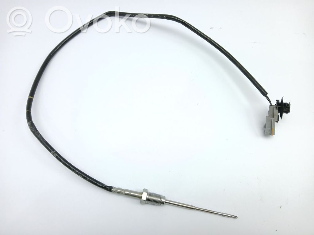 Lambda probe sensor   226400467R
