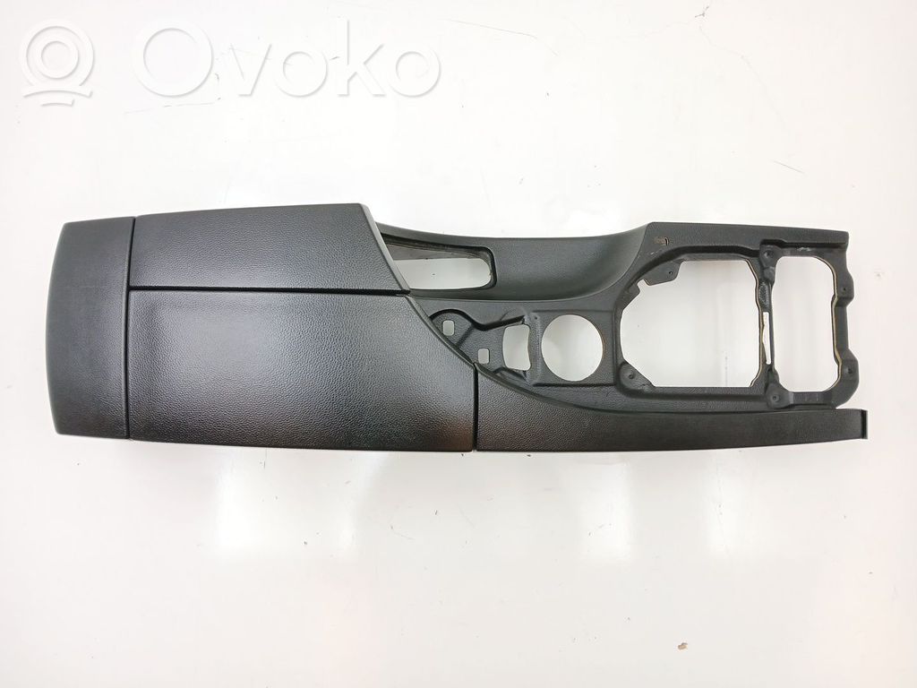 Käsinoja   7034086