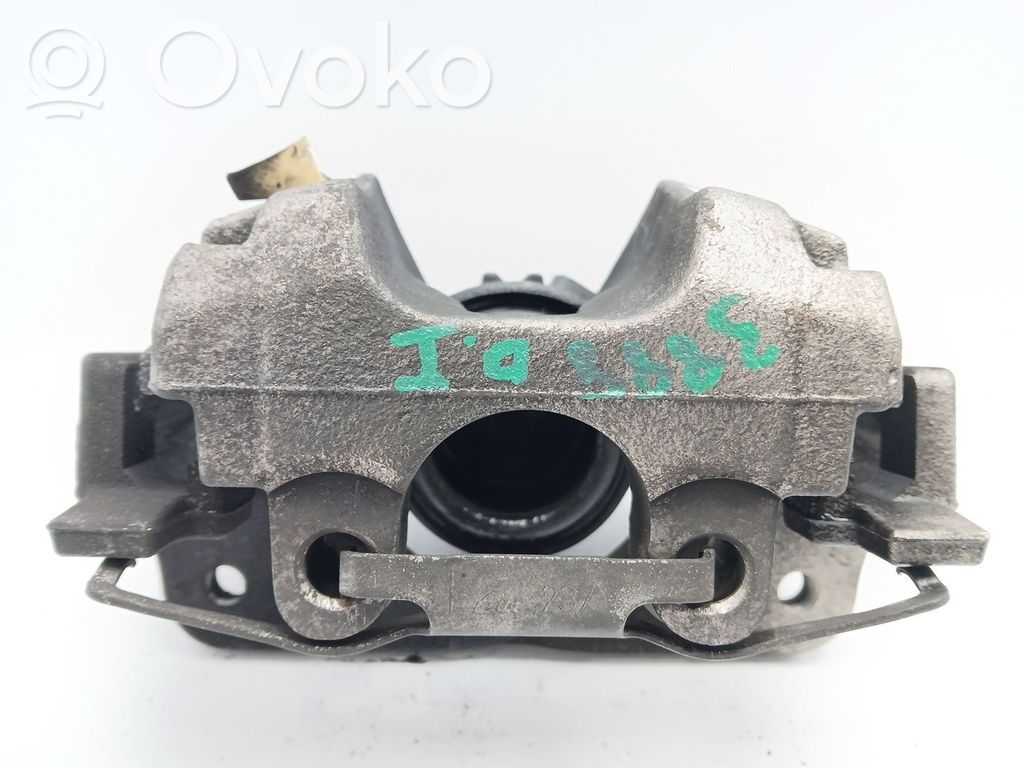 Citroen Berlingo Bremssattel vorne 
