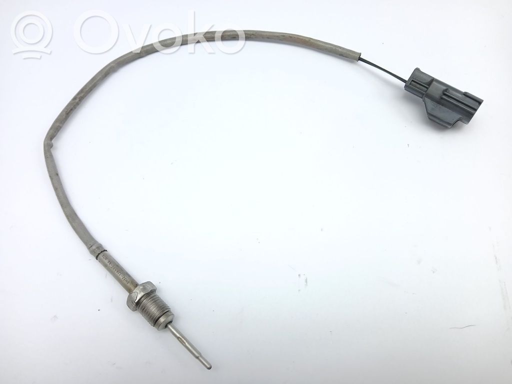 Lambda probe sensor   8H3212B591AA
