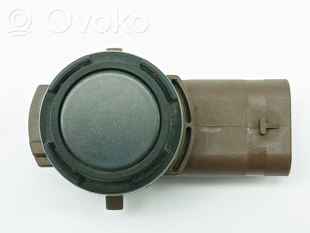 BMW X1 F48 F49 Sensor de aparcamiento PDC 