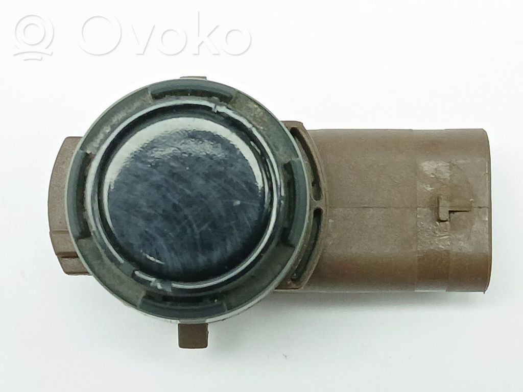 BMW X1 F48 F49 Sensor de aparcamiento PDC 