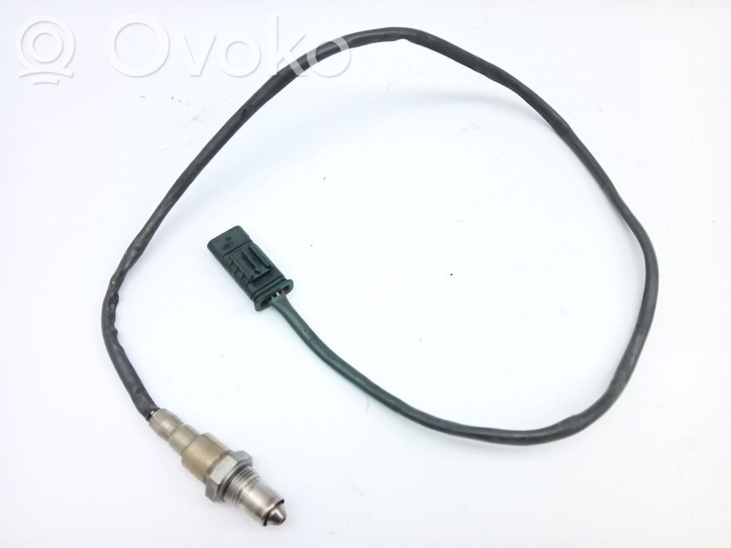 BMW X1 F48 F49 Lambda probe sensor 