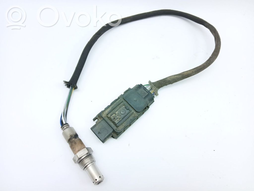 BMW X1 F48 F49 Lambda probe sensor 