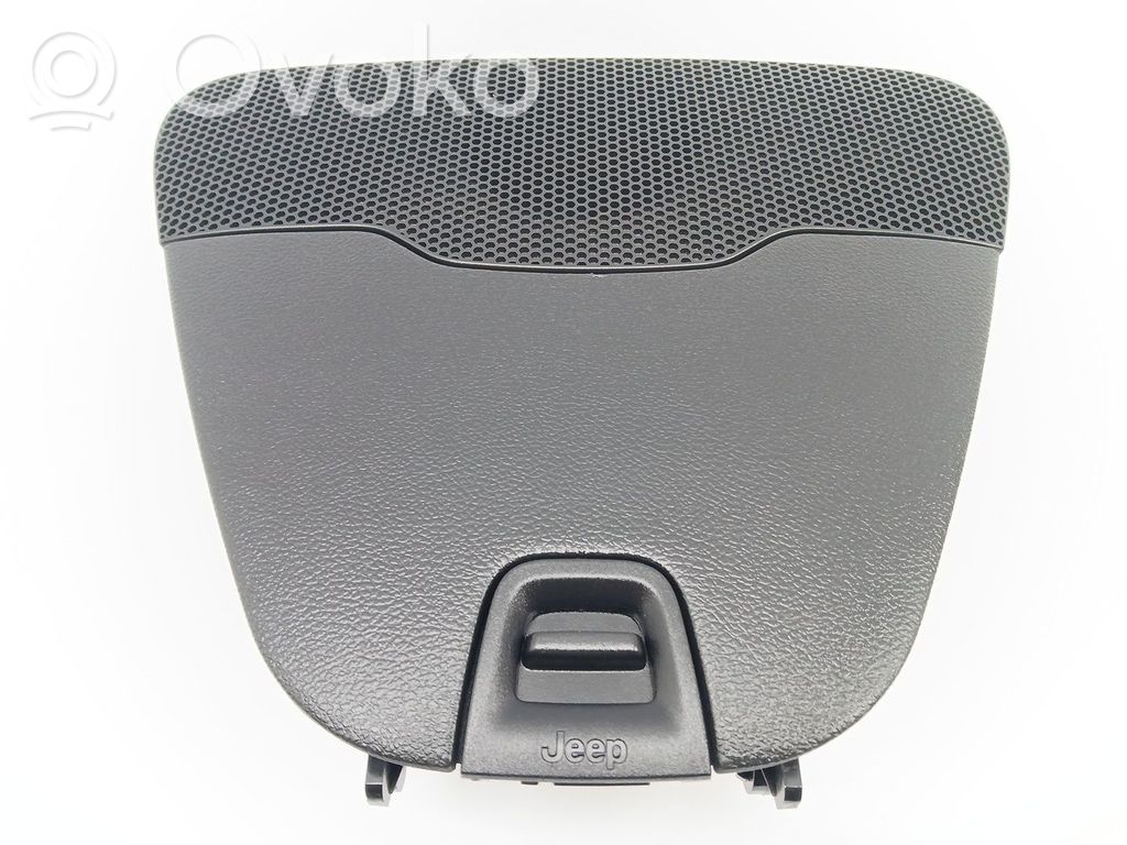 Guantera   1WG51TRMAA