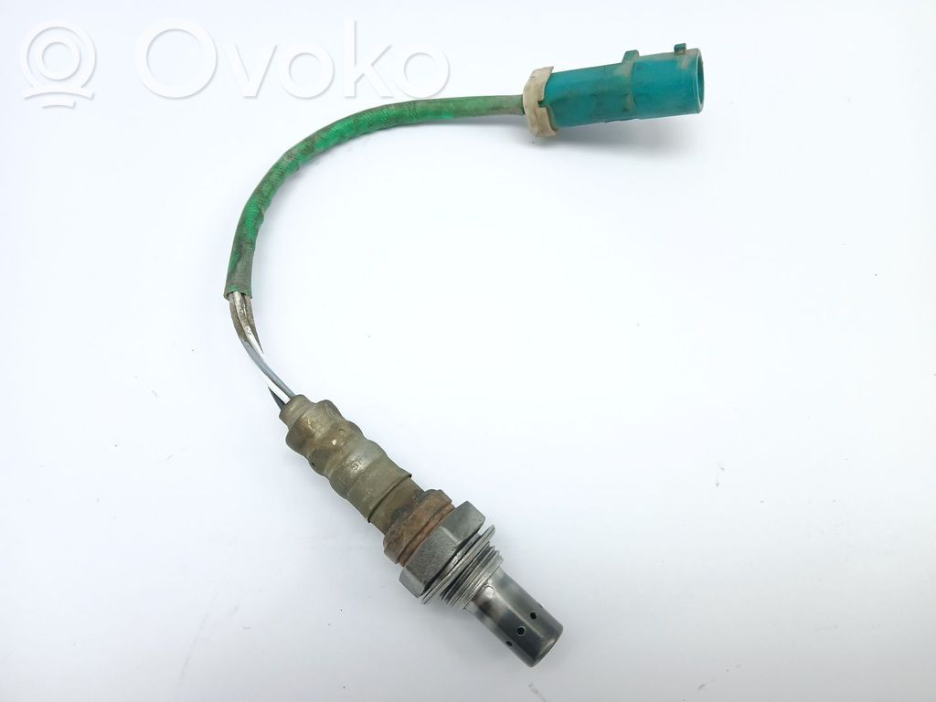 Lambda zonde   XC2F9F472A1A