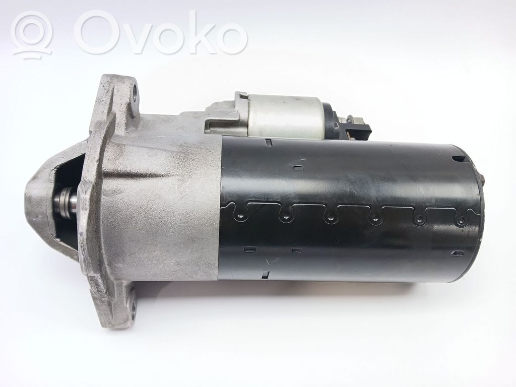 Motor de arranque   56029626AA,0001149419