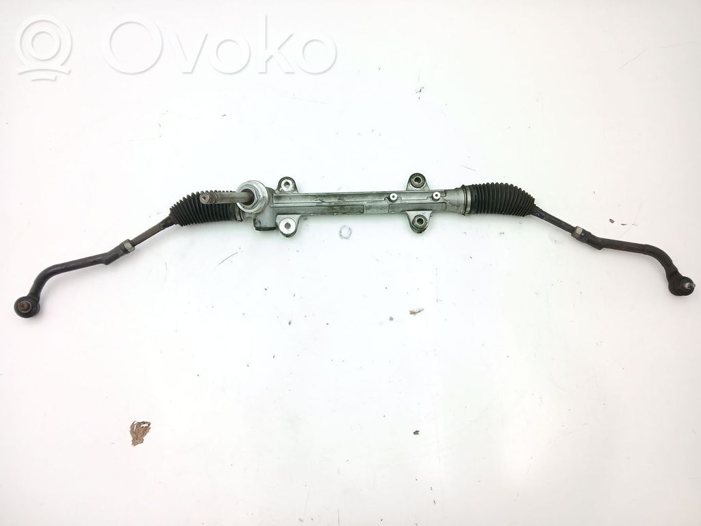 KIA Carens III Vairo kolonėlė 
