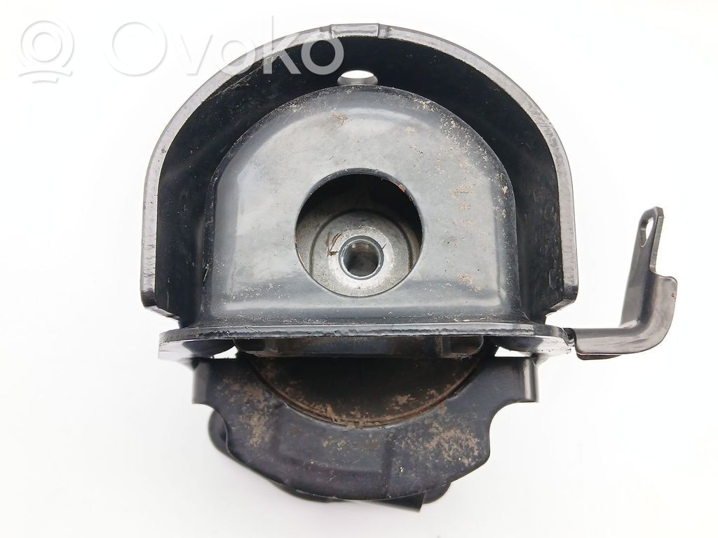 Toyota RAV 4 (XA50) Engine mount bracket 