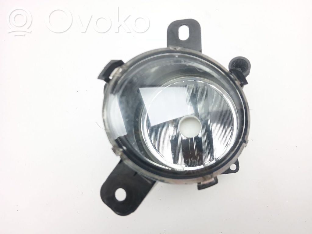 Luz de niebla delantera   13253625