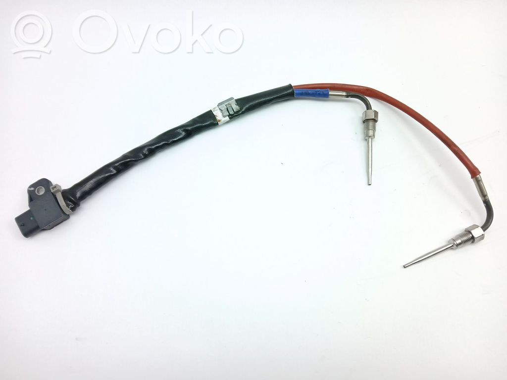 Lambda probe sensor   226400105R