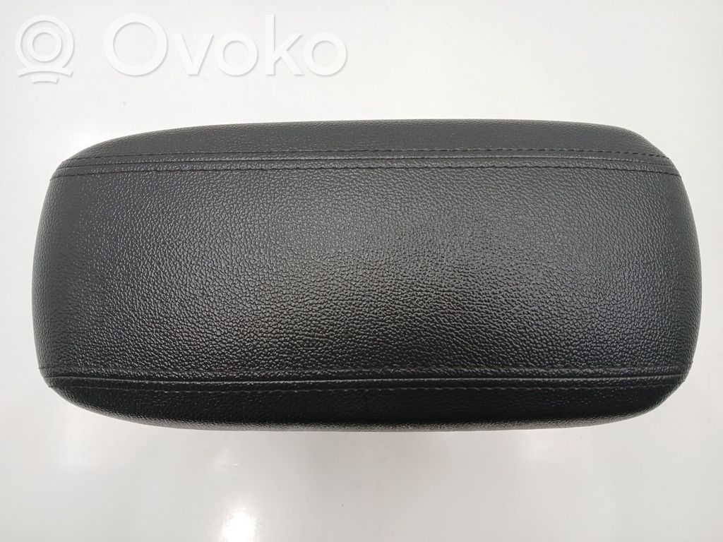 KIA Rio Reposabrazos 