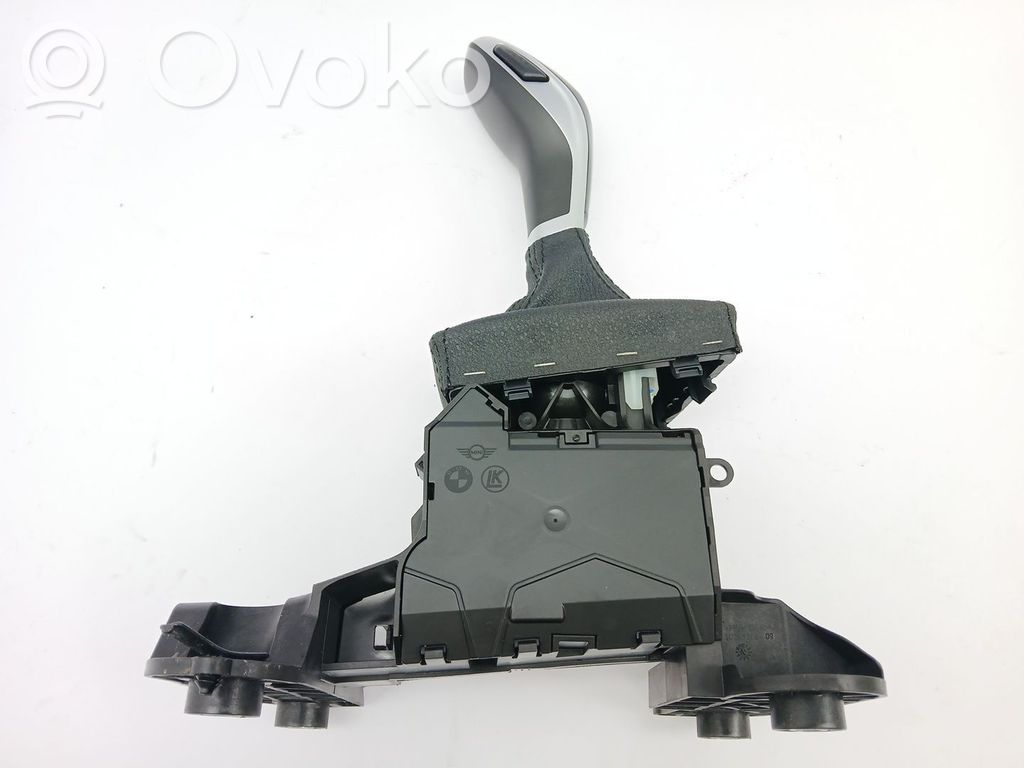 BMW X1 F48 F49 Palanca de cambios 