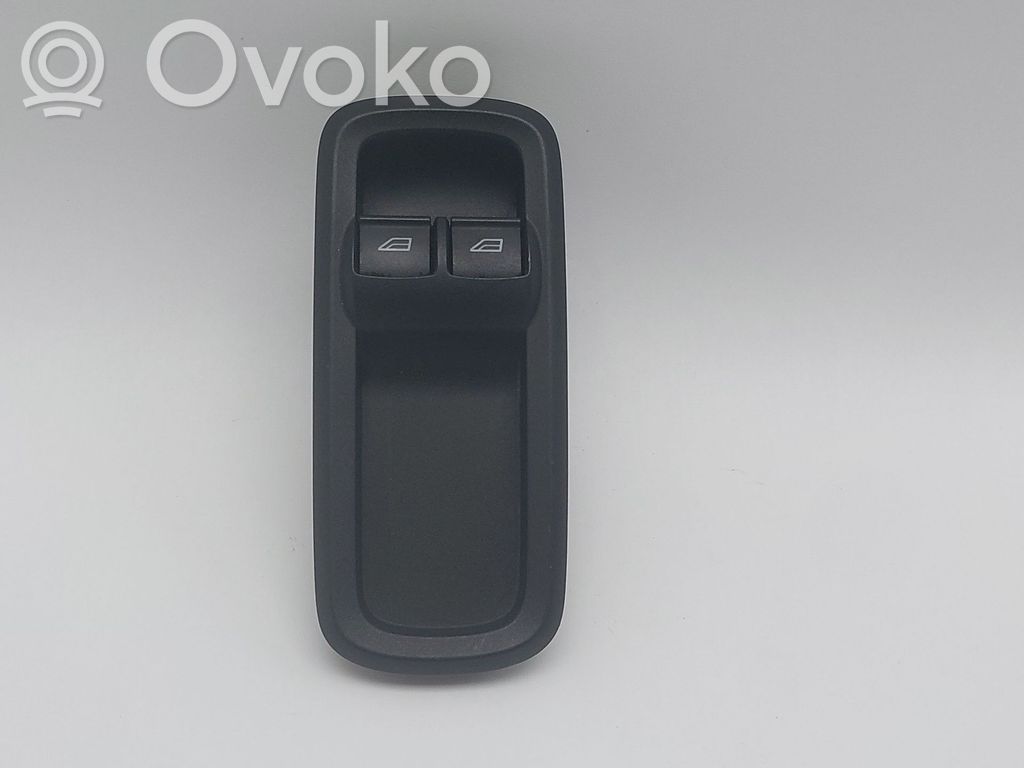 Ford Fiesta Electric window control switch 