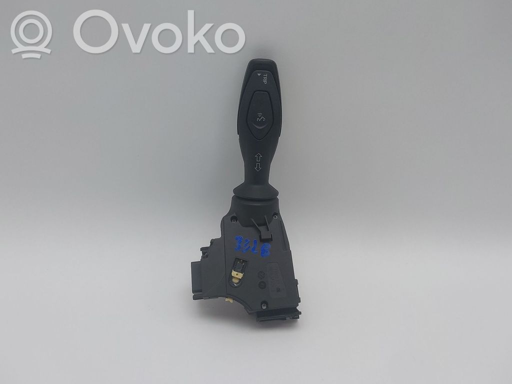 Ford Fiesta Indicator stalk 