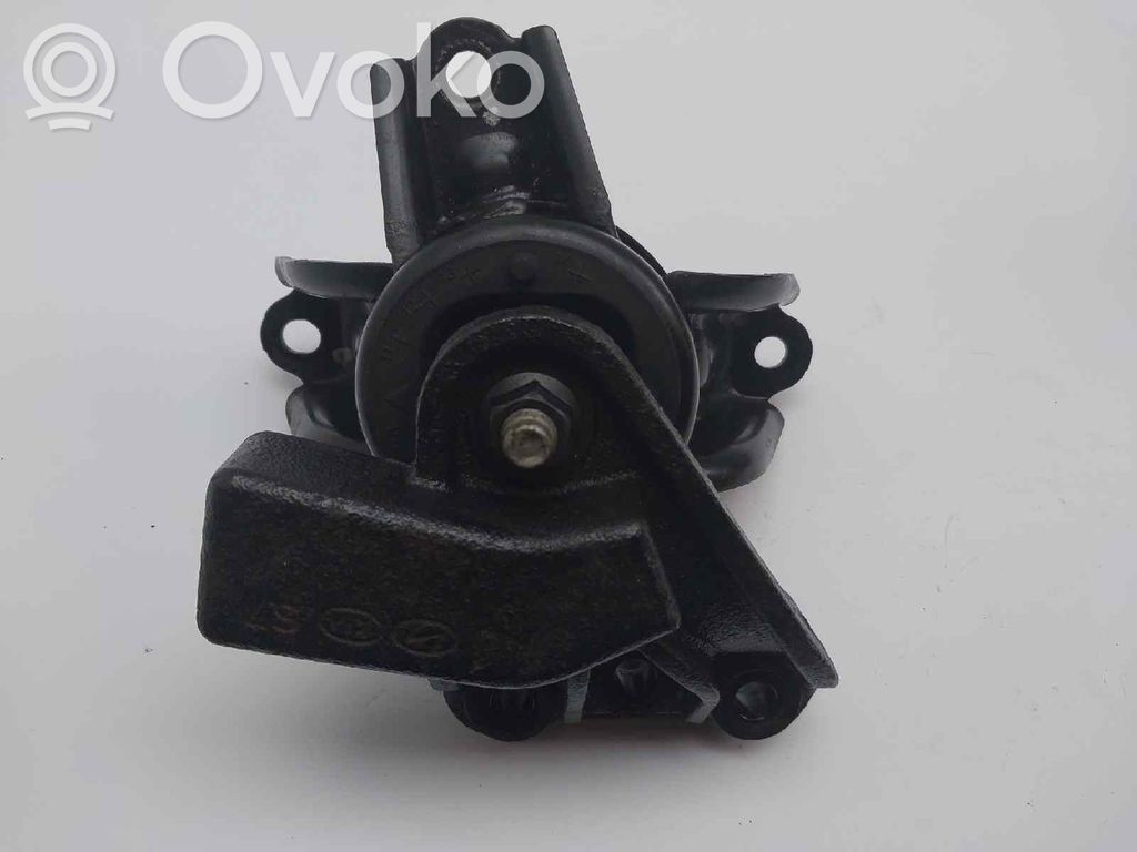 KIA Rio Support de moteur, coussinet 