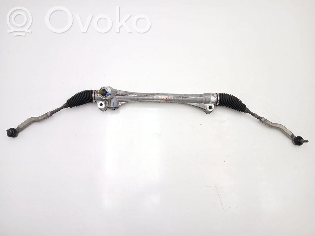 Toyota Verso Steering rack 