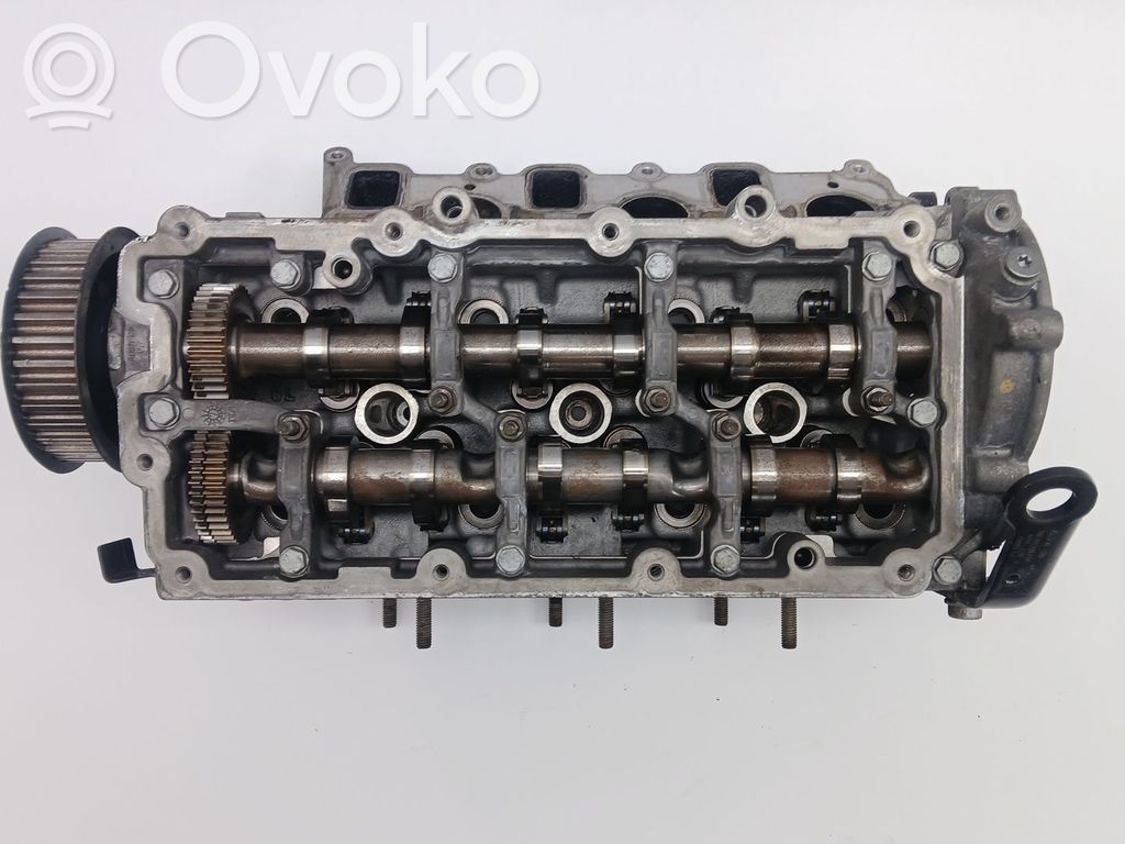 Galvutė   0593AL,1059353BE
