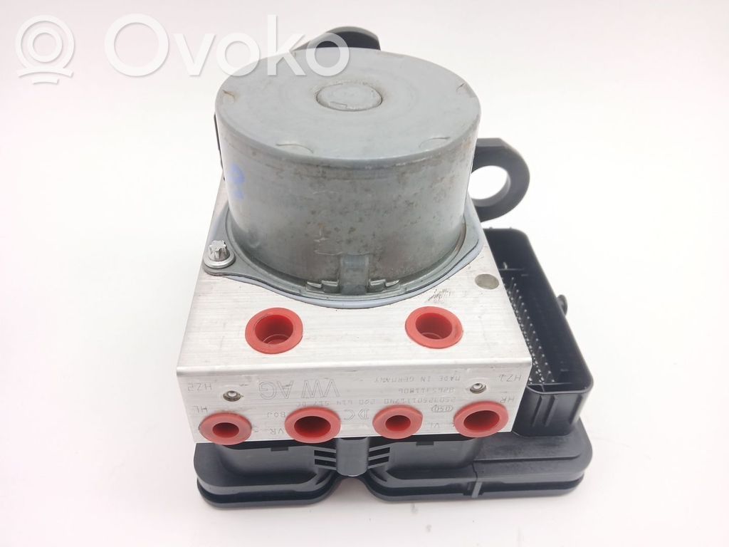Volkswagen Taigo ABS Pump 