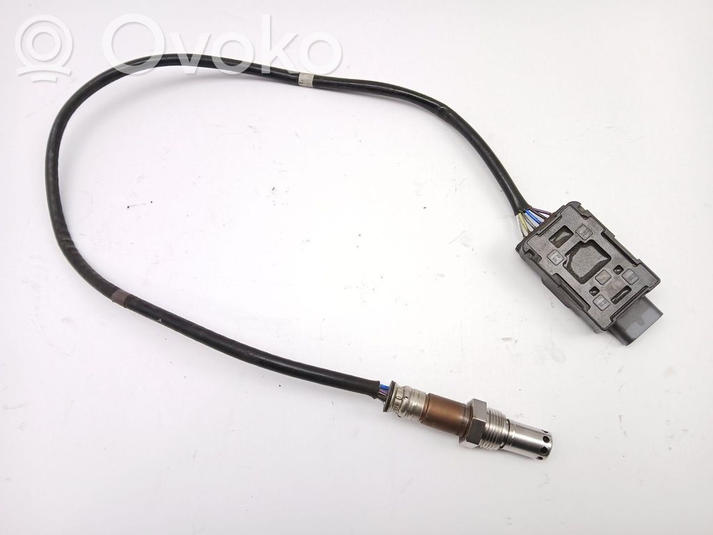 Sonde lambda   05L907807J