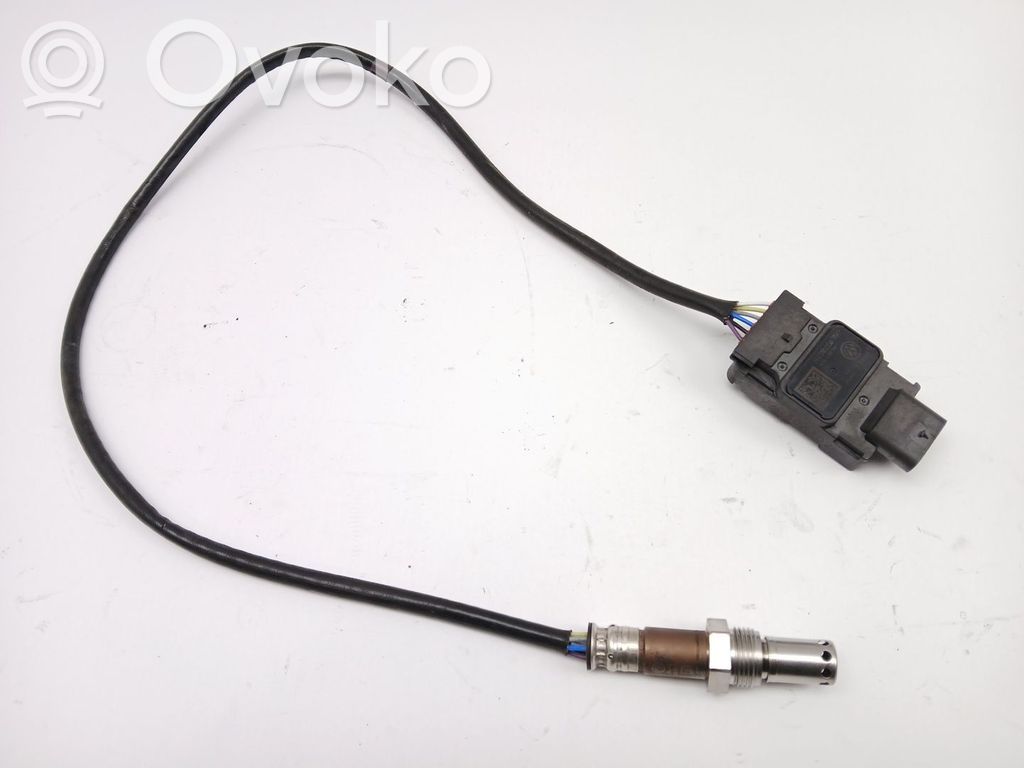 Lambda zondas   05L907807H