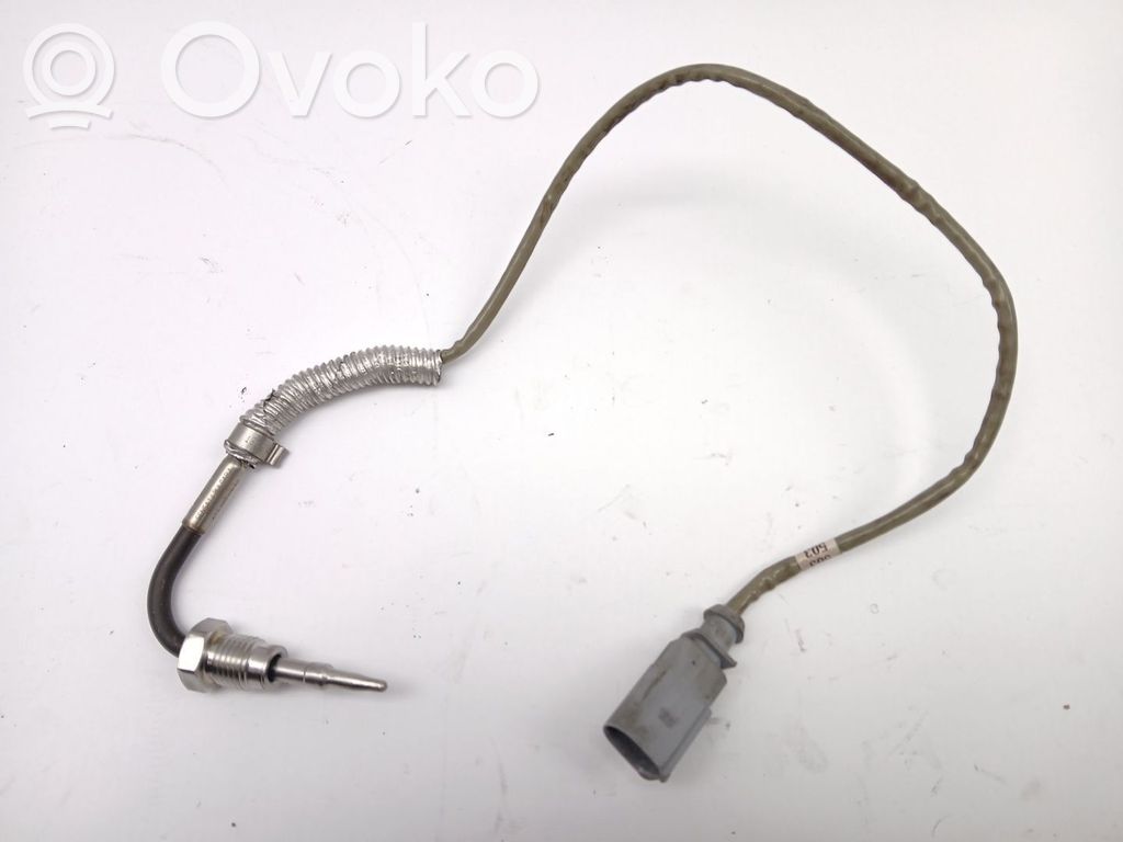 Sonda lambda   05L906088CA