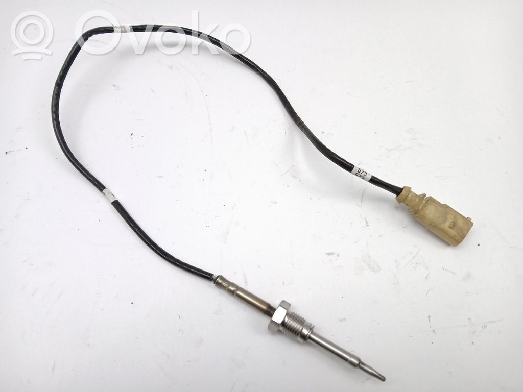 Sonda lambda   05L906088AK
