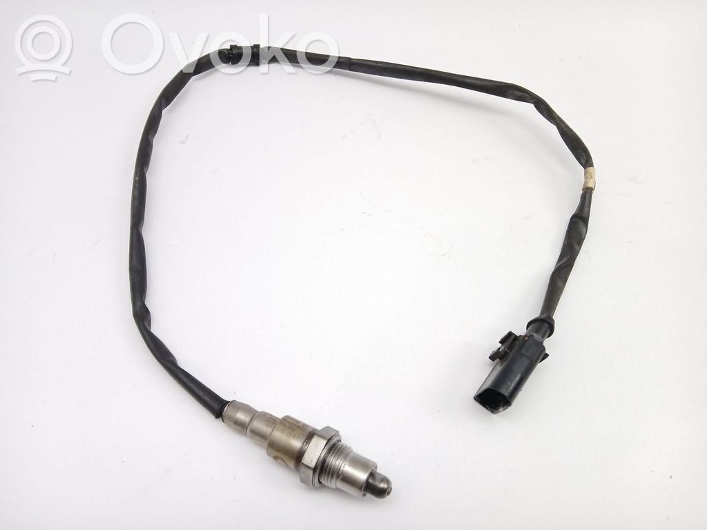 Lambda probe sensor   04E906262BJ,0258030129