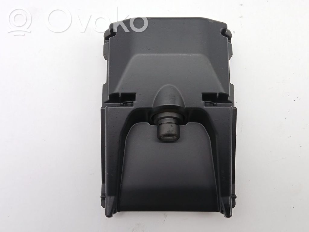 Citroen C3 Interior comfort aerial antenna 