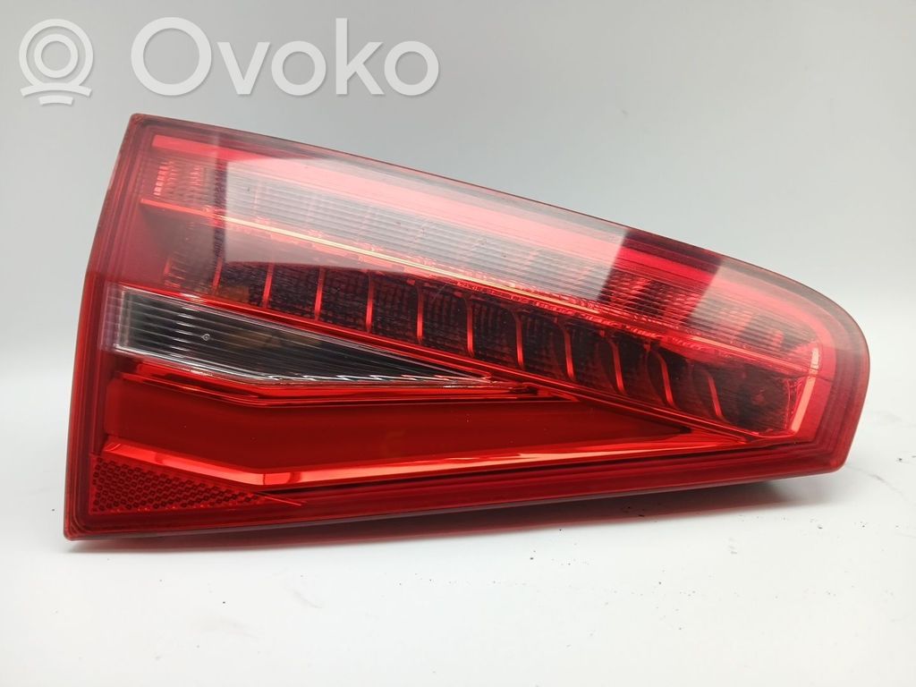 Audi A4 Allroad Lampă spate în caroserie 