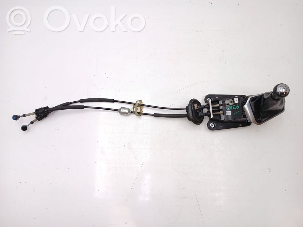 Vaihdetanko   9808161480