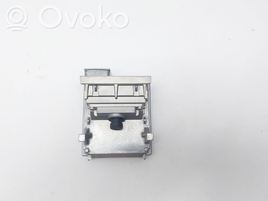 Nissan Juke II F16 Interior comfort aerial antenna 