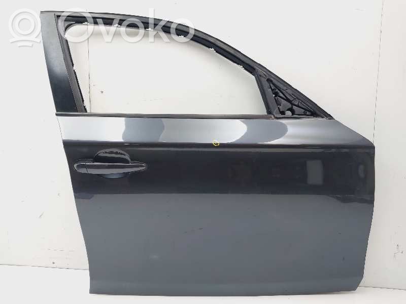 Etuovi   41517191012