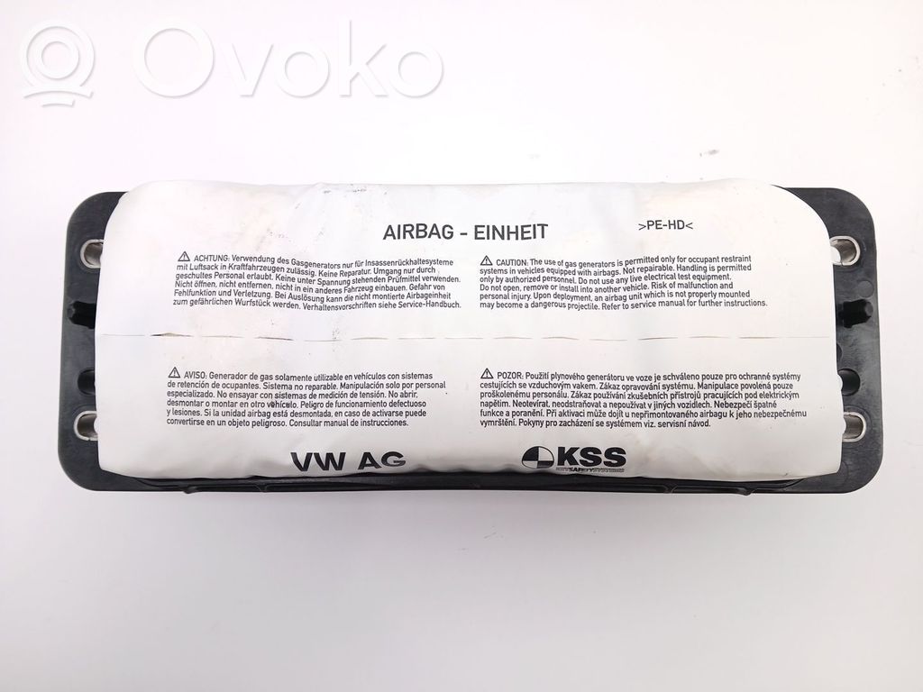 Airbag lateral   8V0880204J