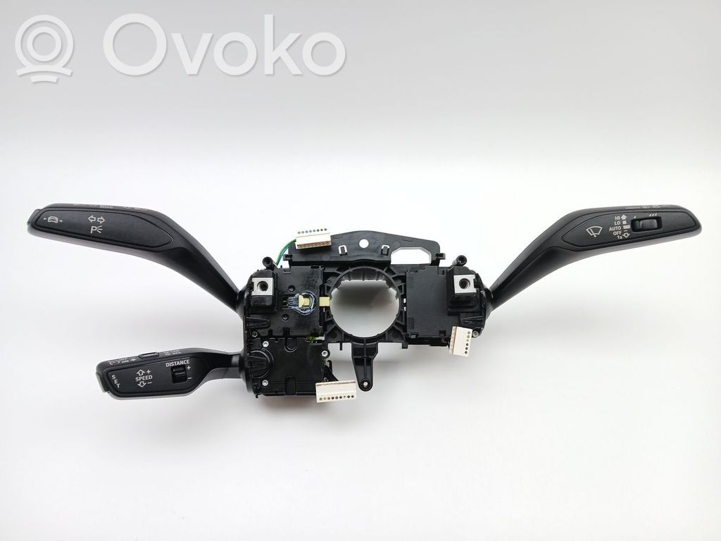 Interruptor de control multifunción   82A953502AH,82A953521LT