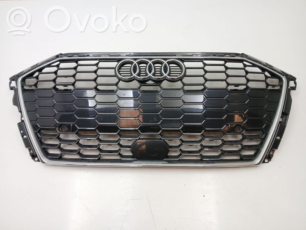 Kühlergrill   8Y0853651B